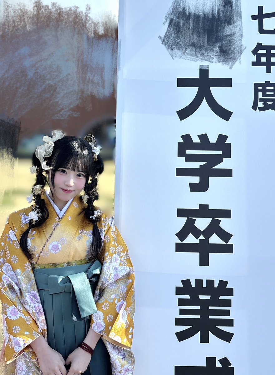 小川 華【Call to Answer】4/4(土)新体制ワンマン@BUZZ LIVE渋谷 tweet media