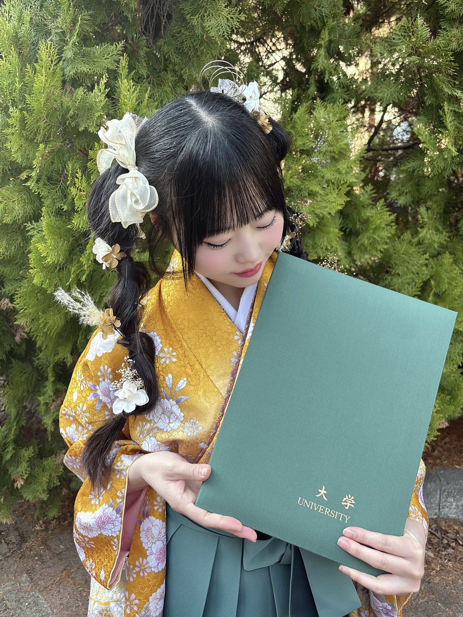 小川 華【Call to Answer】4/4(土)新体制ワンマン@BUZZ LIVE渋谷 tweet media