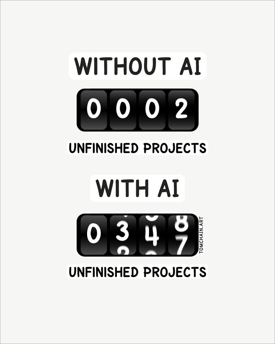 Tom Chain tweet media