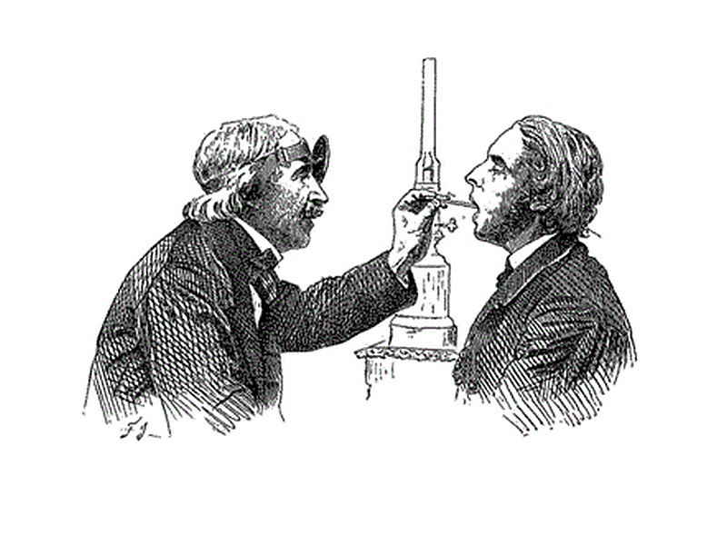 Iván Fernández Amil tweet media