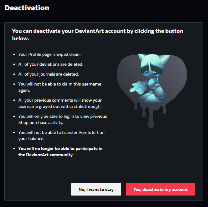 JumpJump tweet media