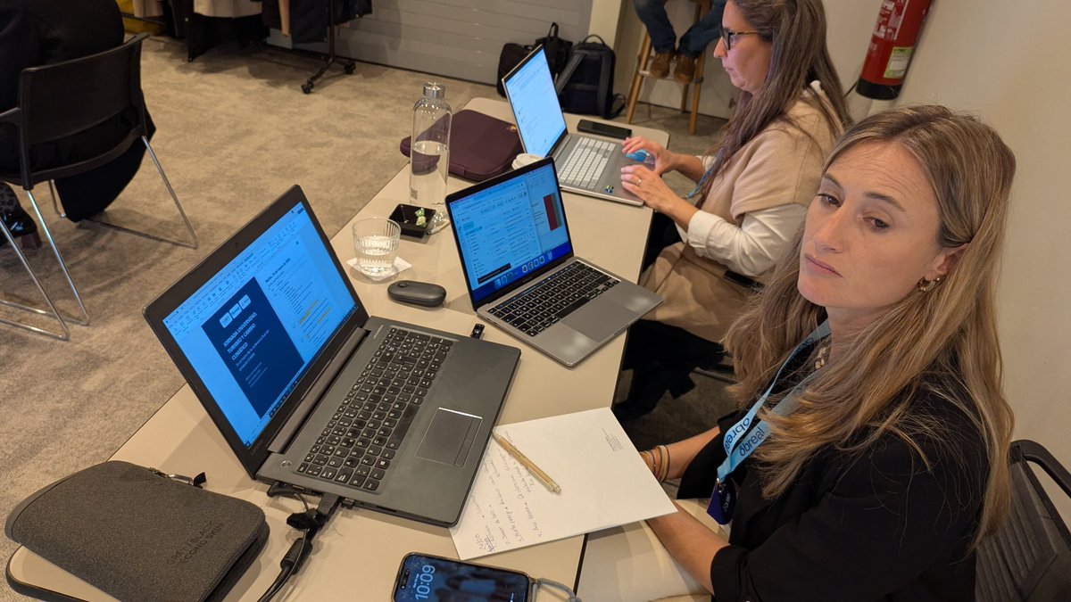 Jaume Fortuny tweet media