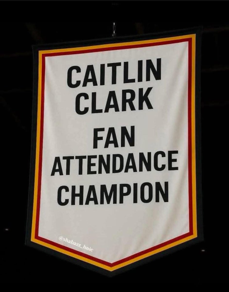 Lenard (L.A.) Williams tweet media