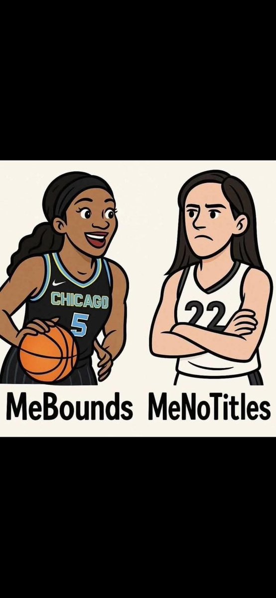 Lenard (L.A.) Williams tweet media