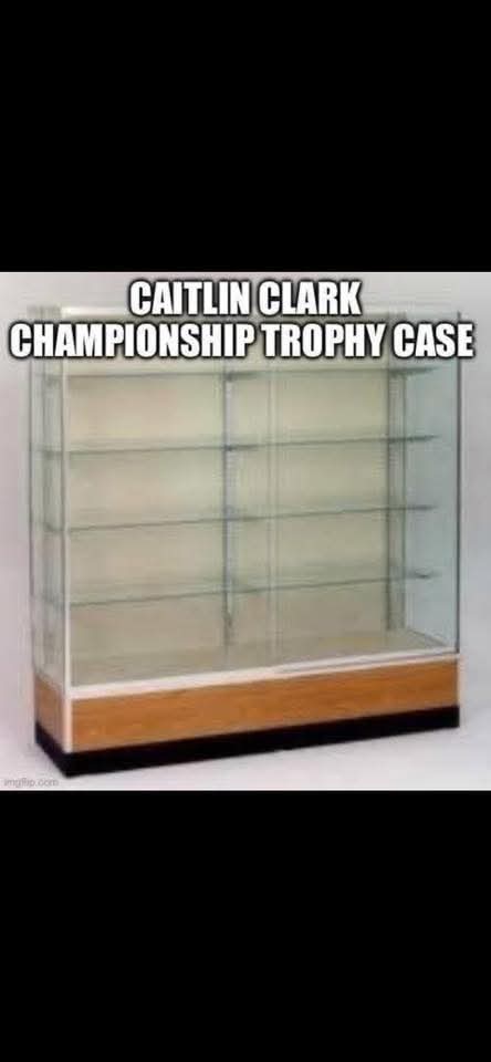 Lenard (L.A.) Williams tweet media