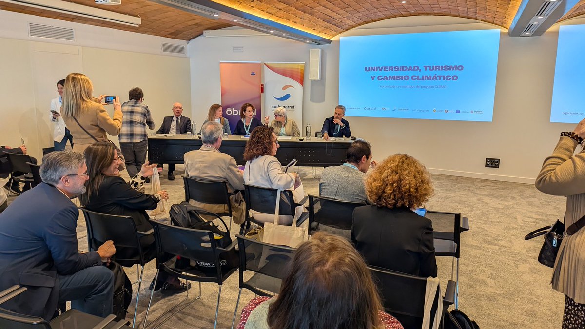 Jaume Fortuny tweet media