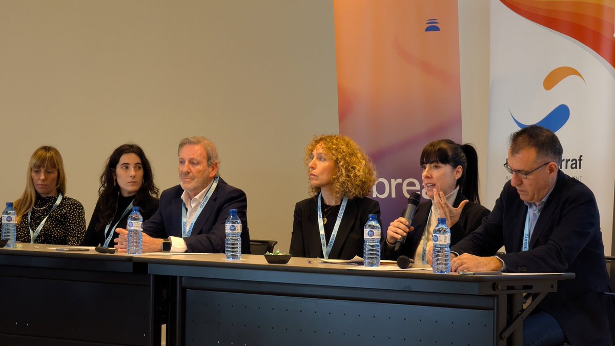 Jaume Fortuny tweet media