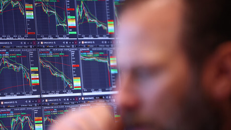 REF_INFO tweet media