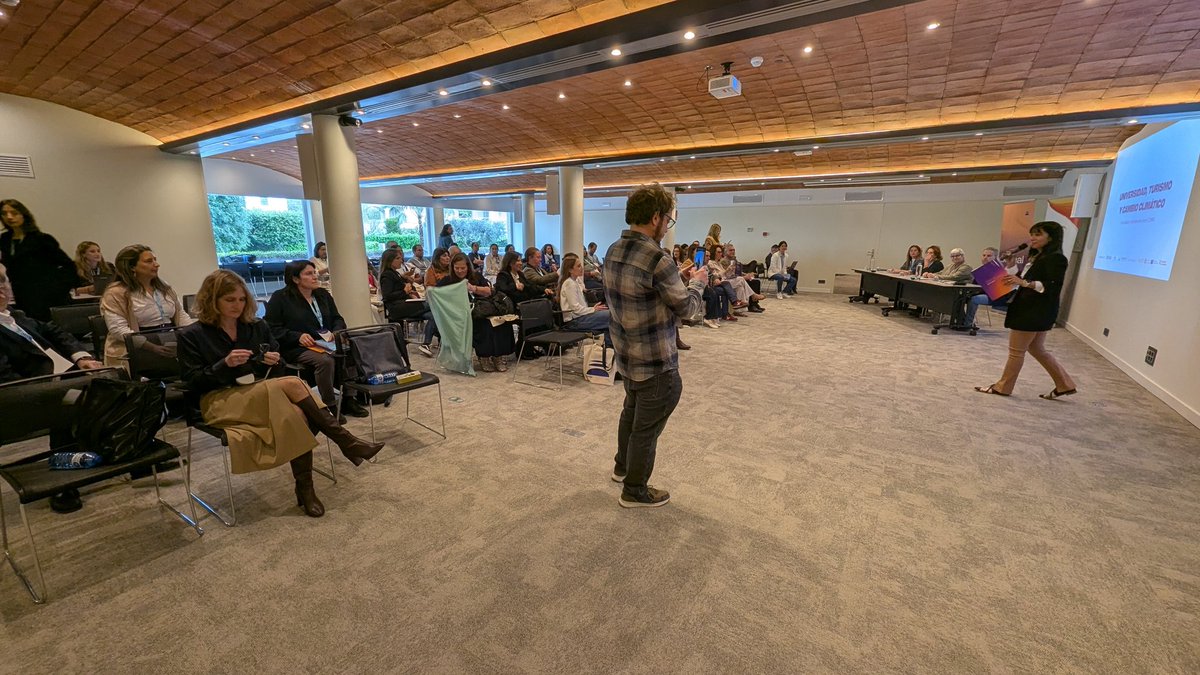 Jaume Fortuny tweet media