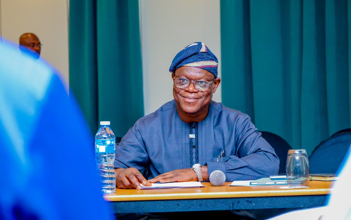 APC National Convention 2026 tweet media