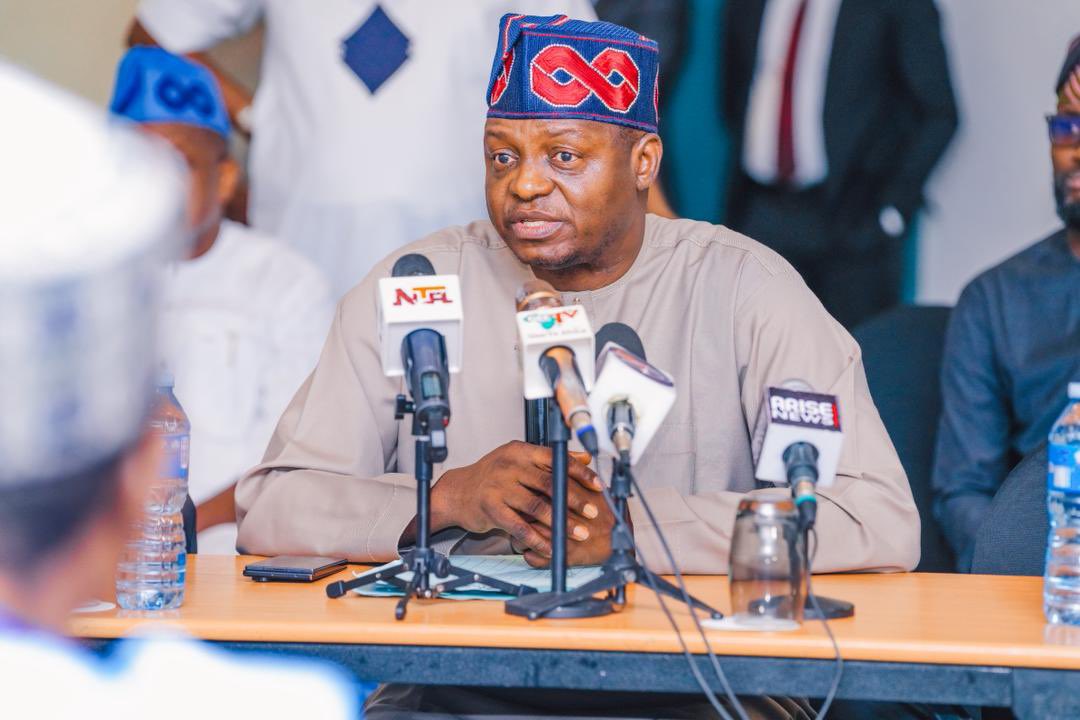 APC National Convention 2026 tweet media