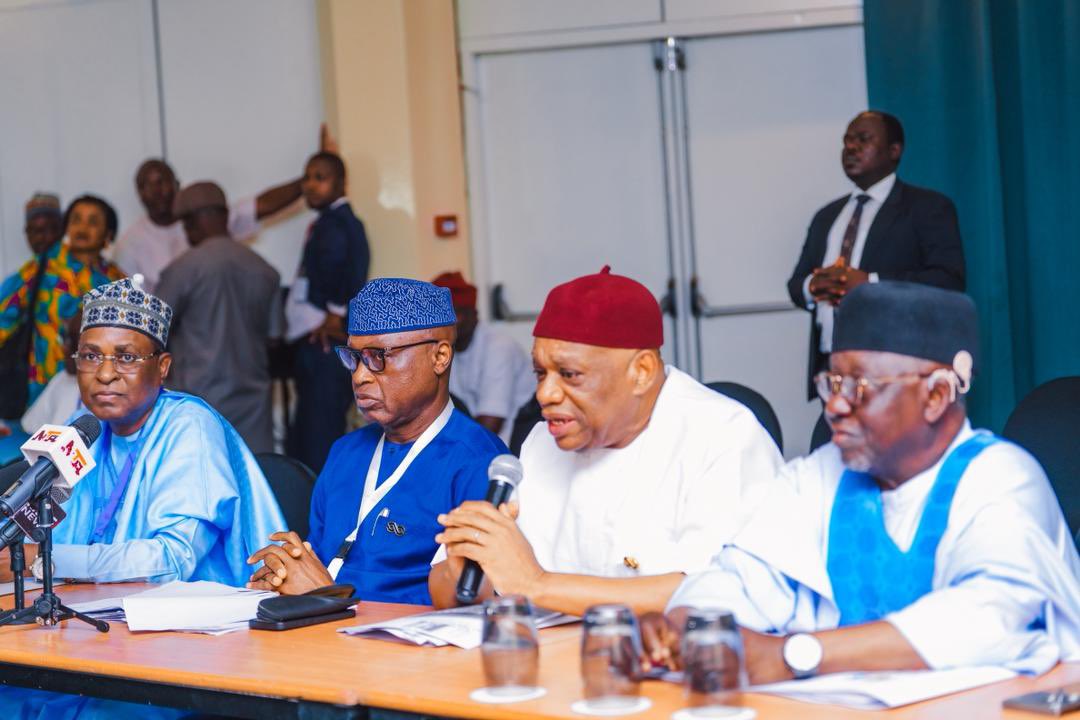 APC National Convention 2026 tweet media