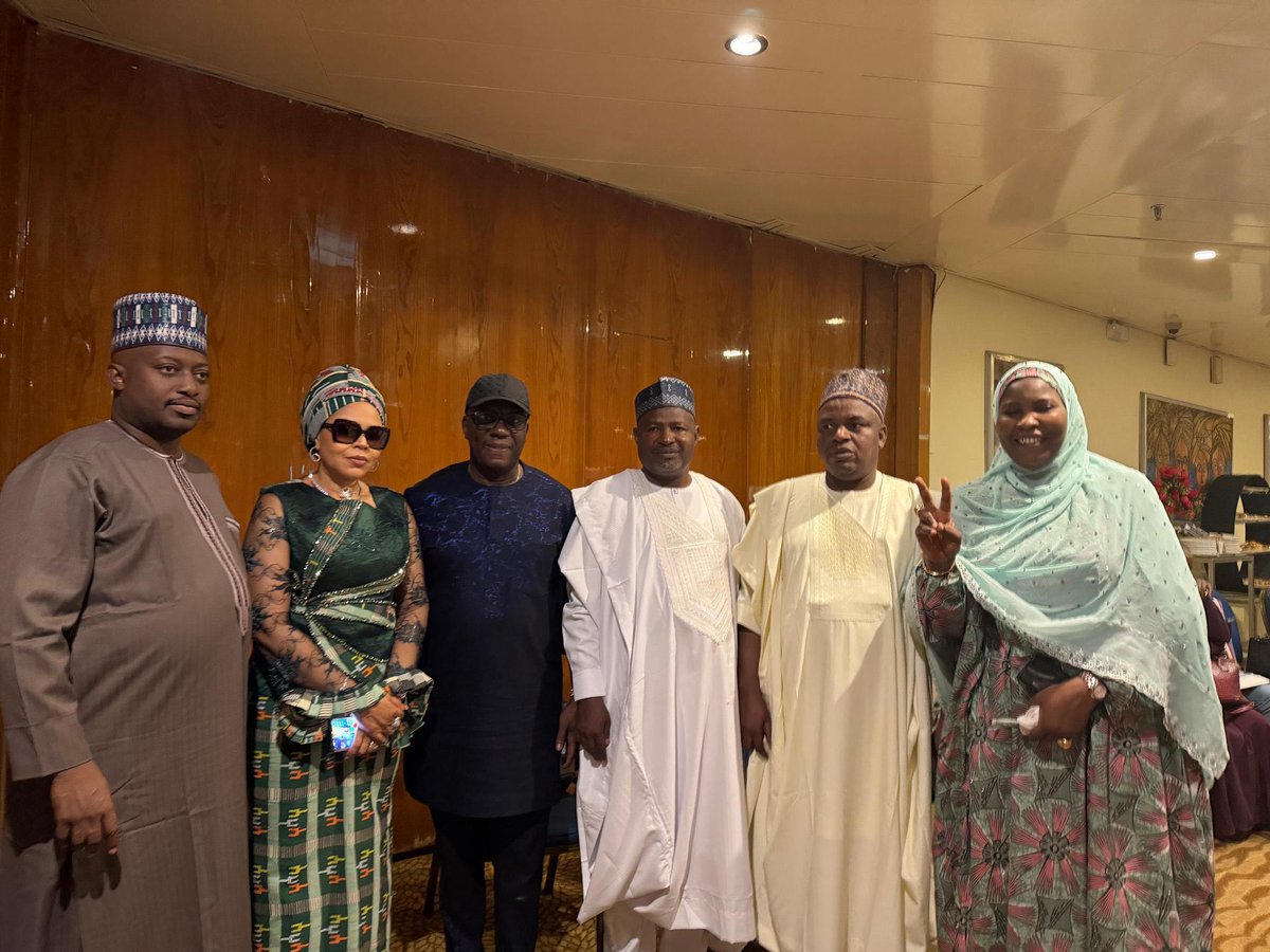 APC National Convention 2026 tweet media