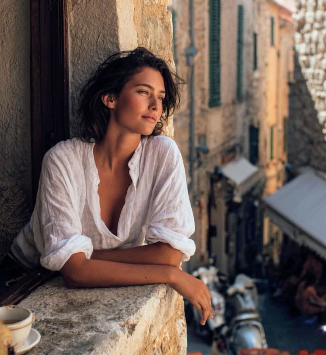 Giusi  tweet media