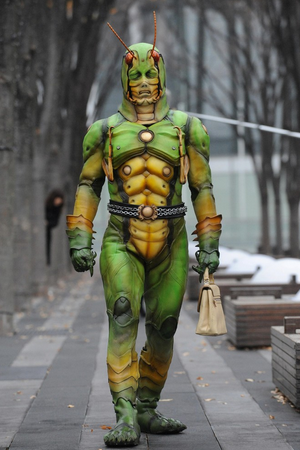 happy_world tweet media