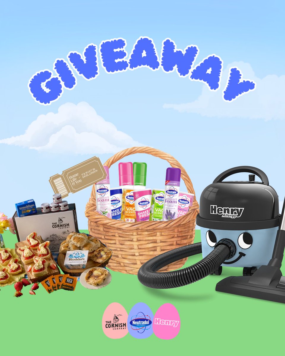 Winning Moments 💫 tweet media