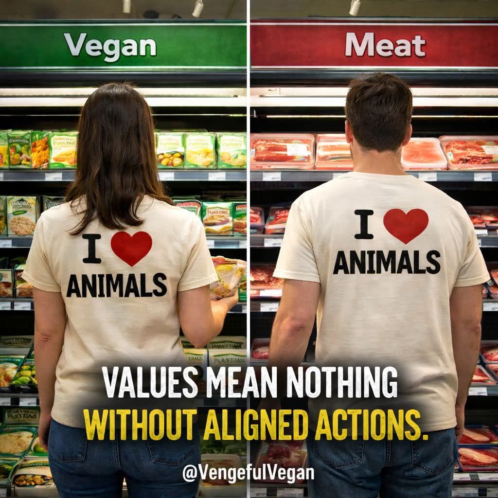 Adam Ⓥ🌱🌏🇦🇺✌️💙 tweet media