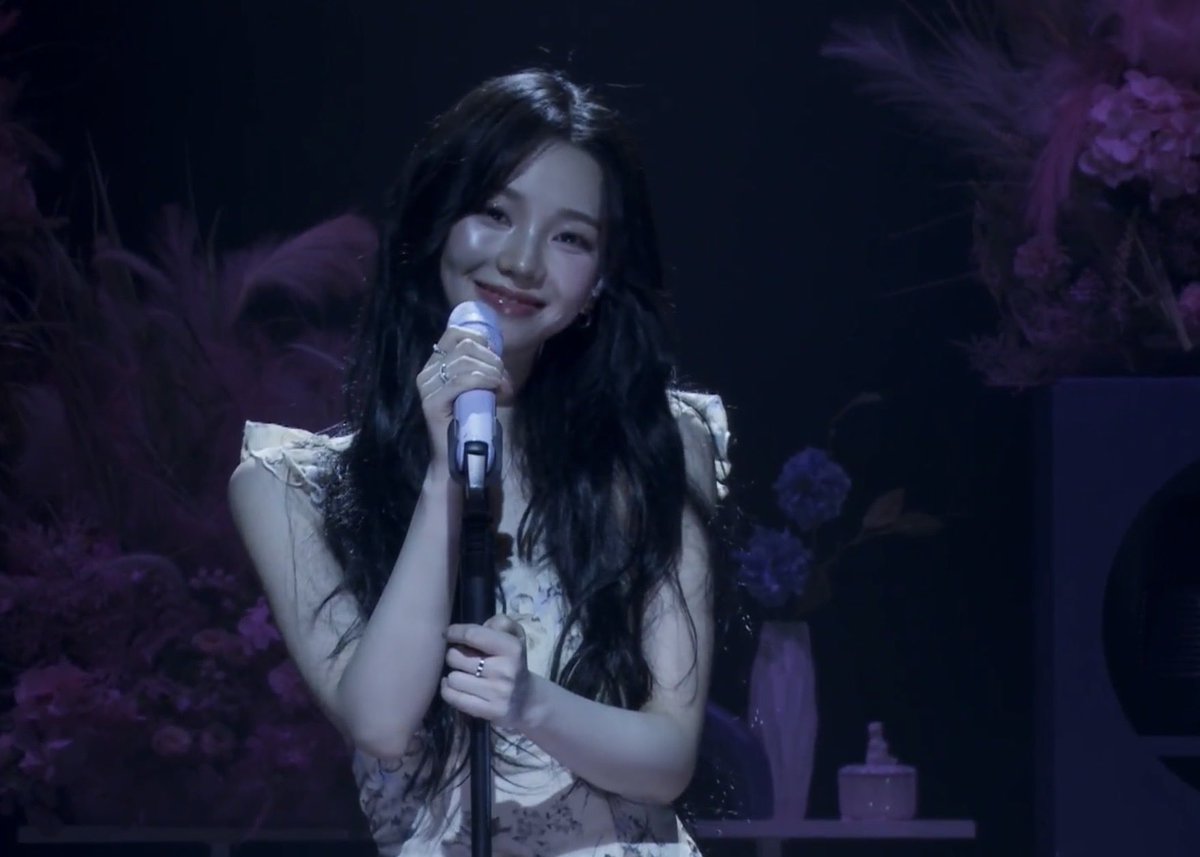 0gu (@inadreamblond) on Twitter photo 