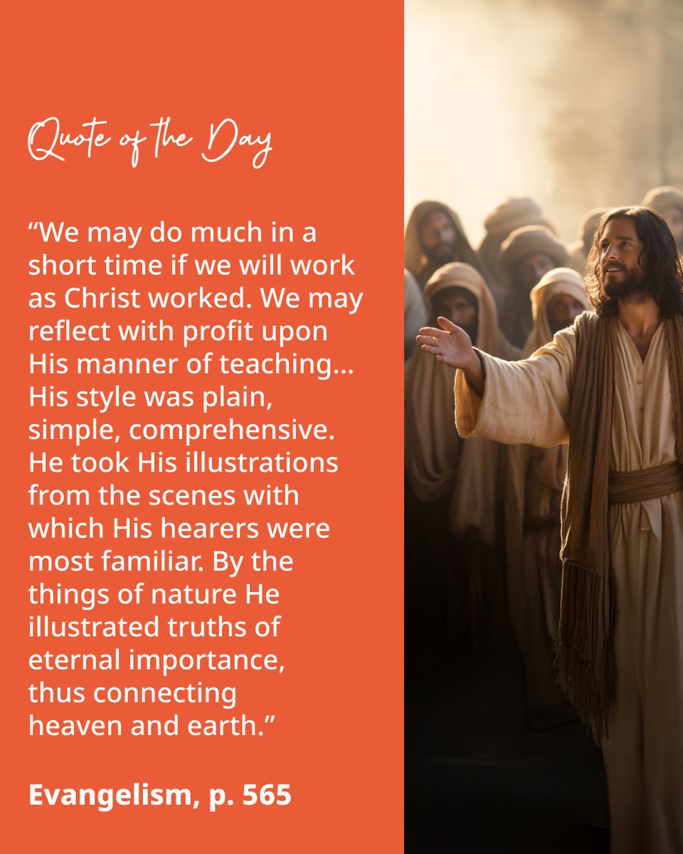 Ted Wilson tweet media