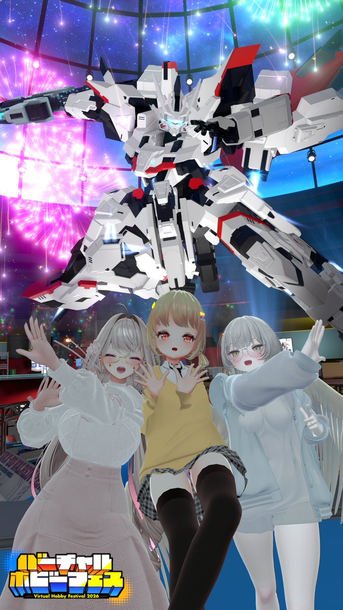 明空ちとせ tweet media