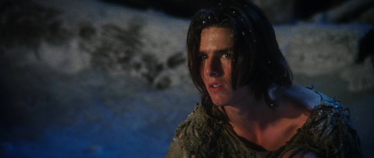 StellarReel tweet media