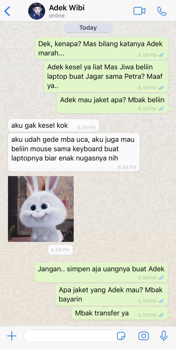 budhe tha | info au pin📌 tweet media