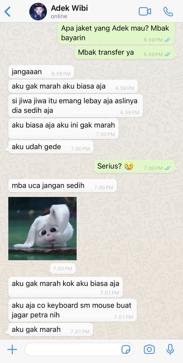 budhe tha | info au pin📌 tweet media