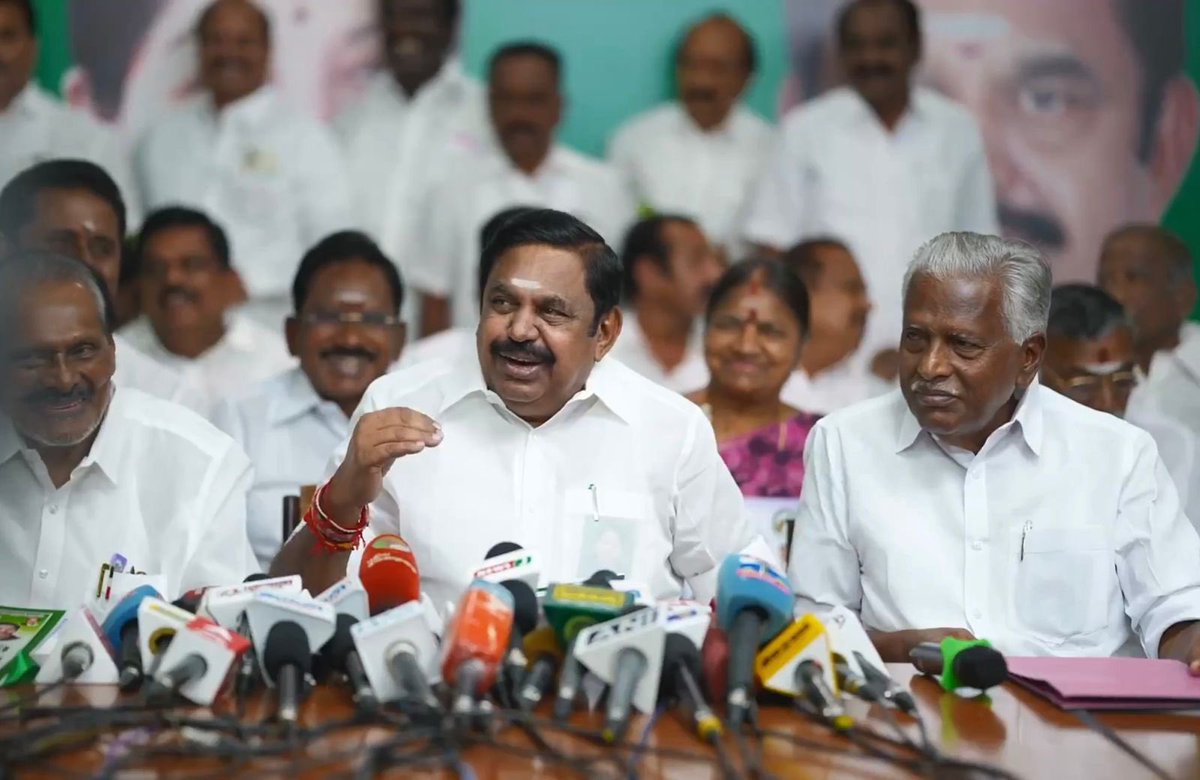AdmkUpdate's tweet photo. https://t.co/kG1VUKMvSk
