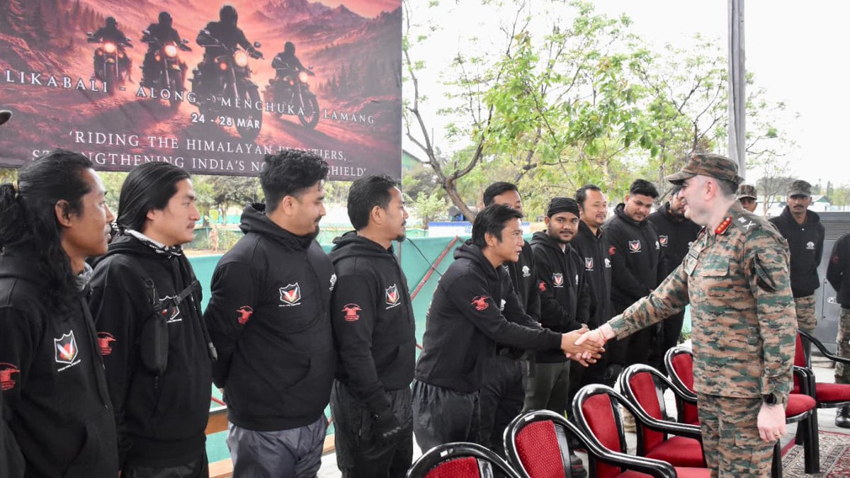 SpearCorps.IndianArmy tweet media