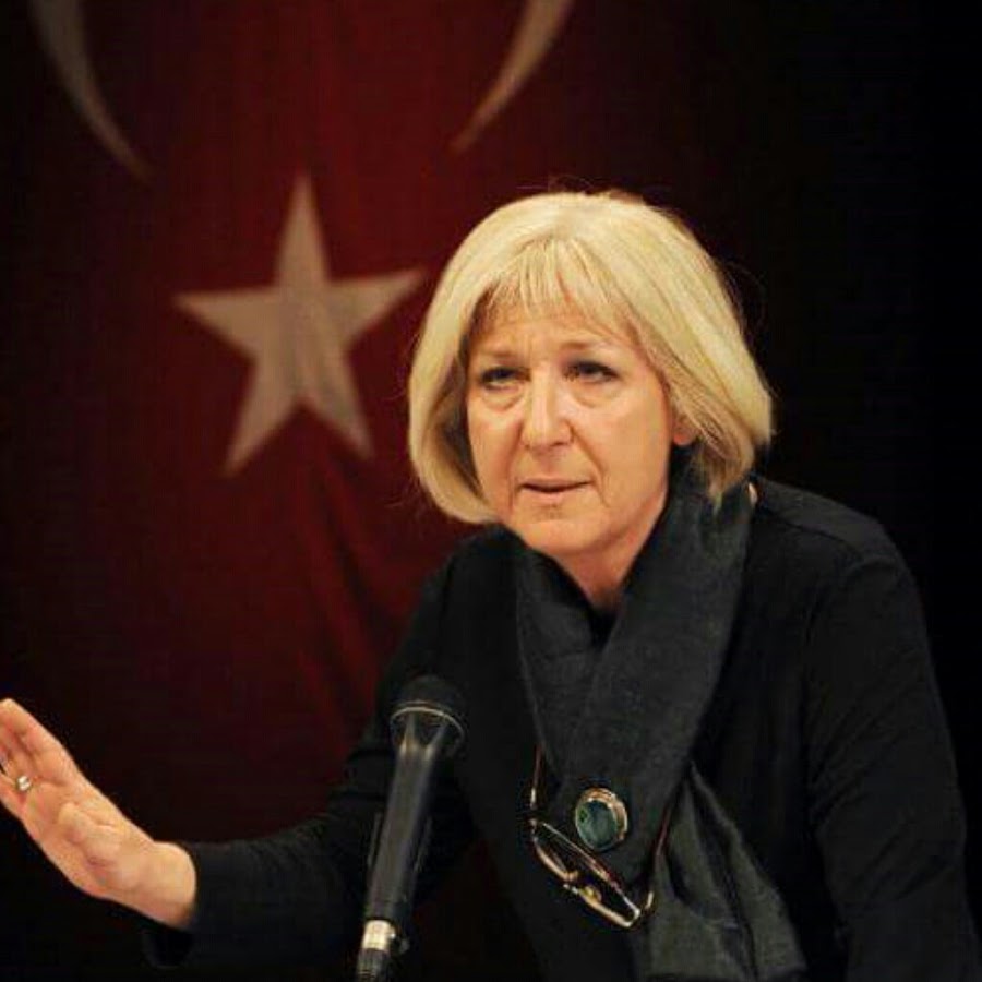 Mil-Ens Ajans tweet media