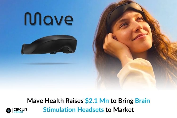 CircuitDigest tweet media