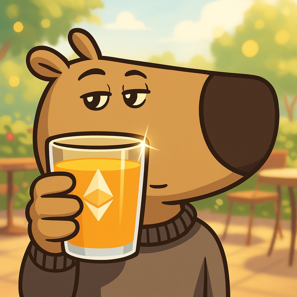 Chillguy | Meme tweet media