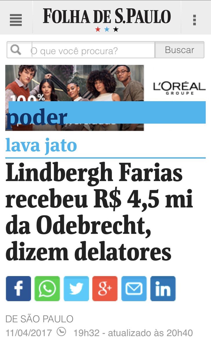 Valesca Pi tweet media