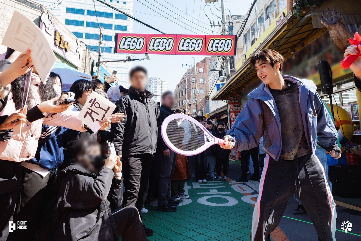 keonho pics tweet media