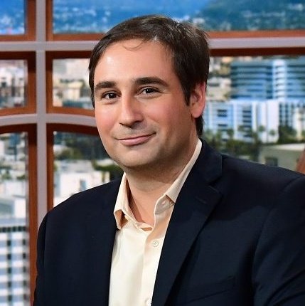 Hip Hop Drunkie tweet media