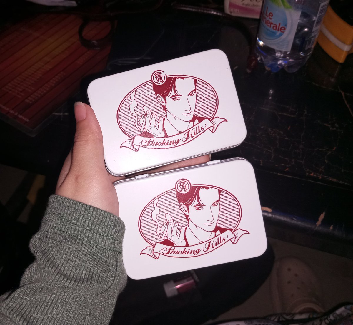 :⁠-⁠) tweet media