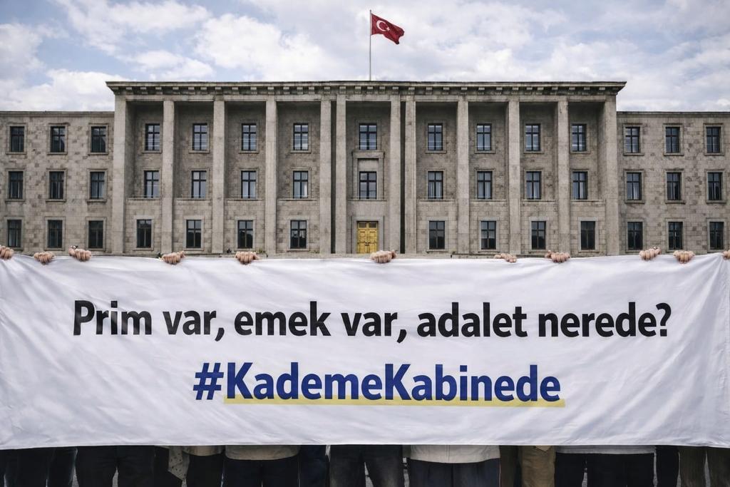 Bizim Yunus 26 tweet media