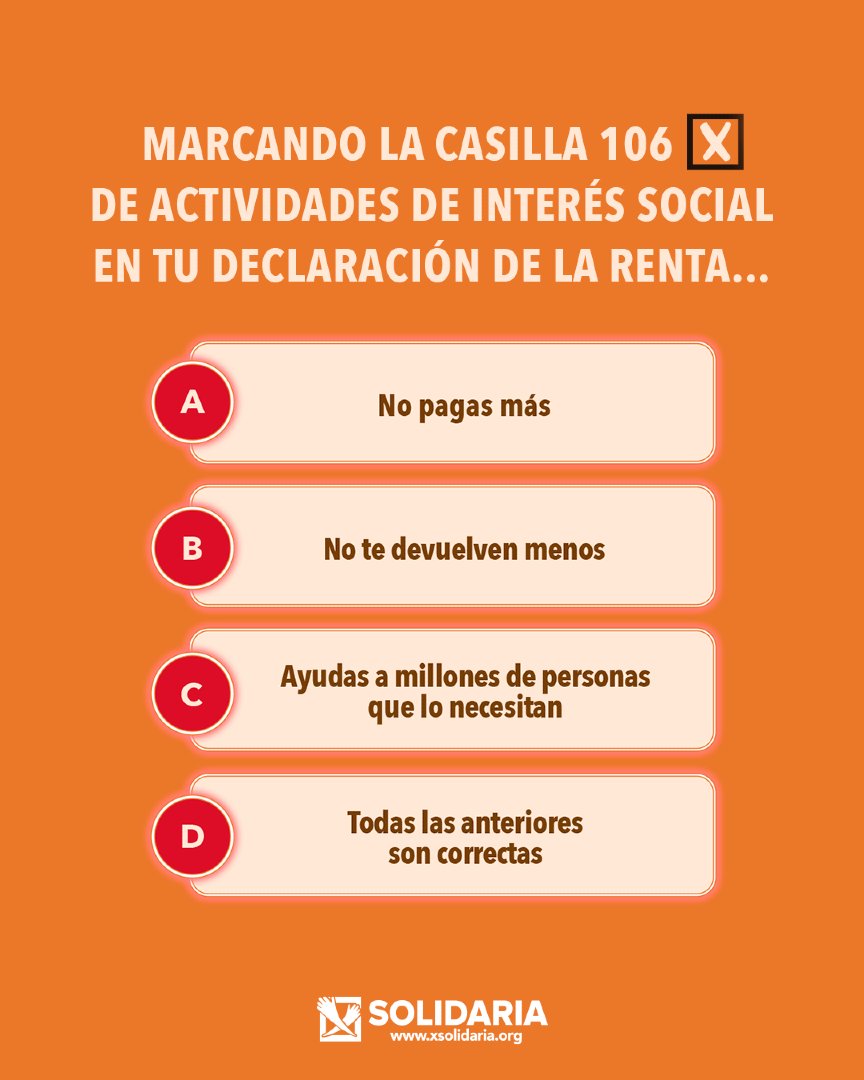 EAPN CLM tweet media