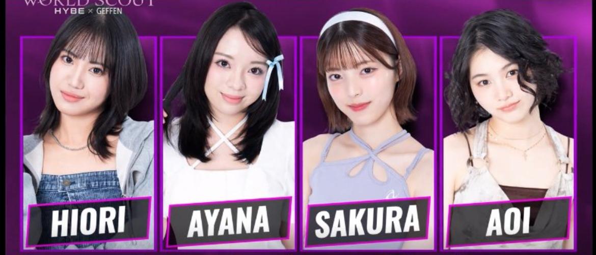 PRELUDE: THE FINAL PIECE BRASIL tweet media