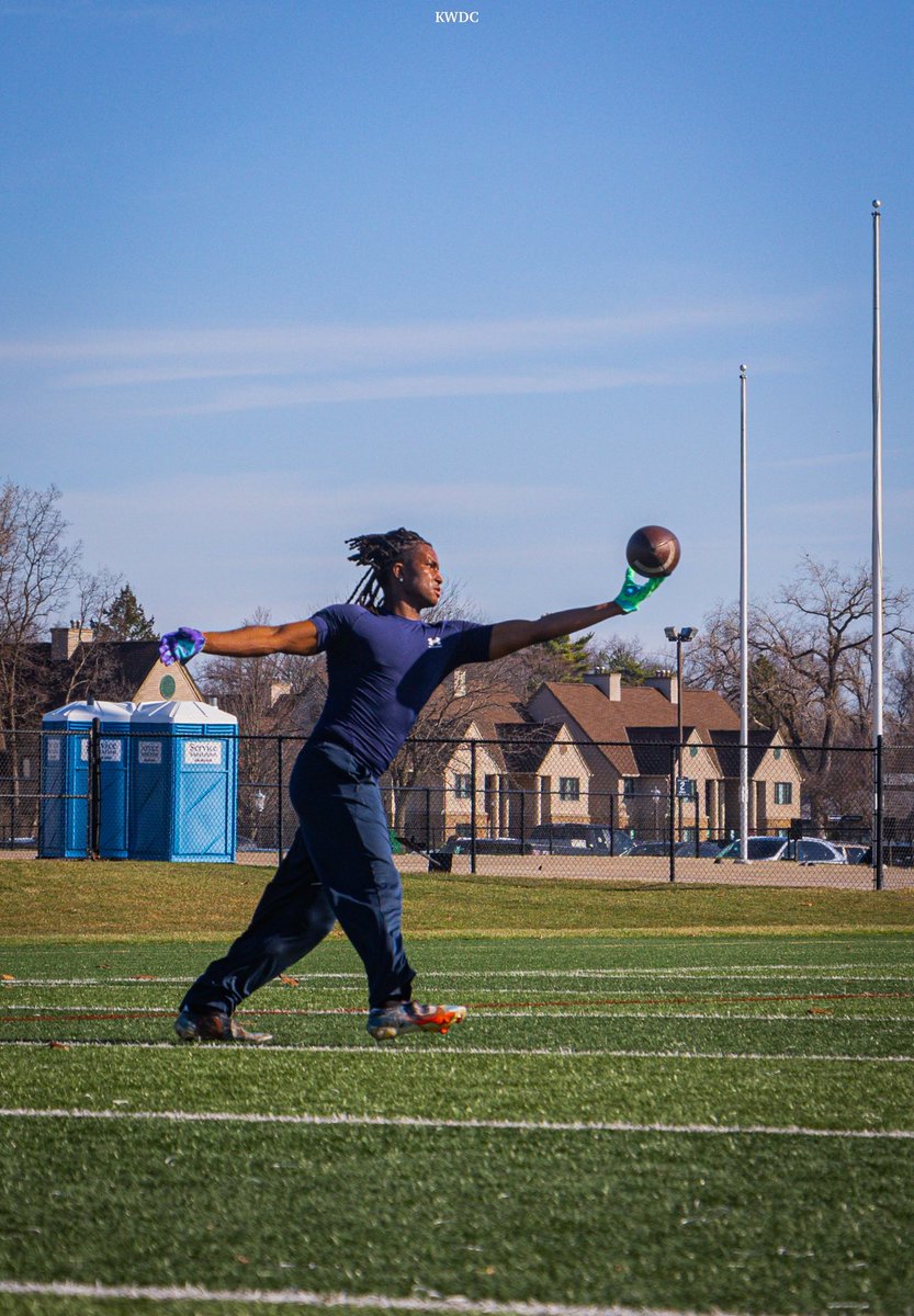 Ayden Monroe tweet media