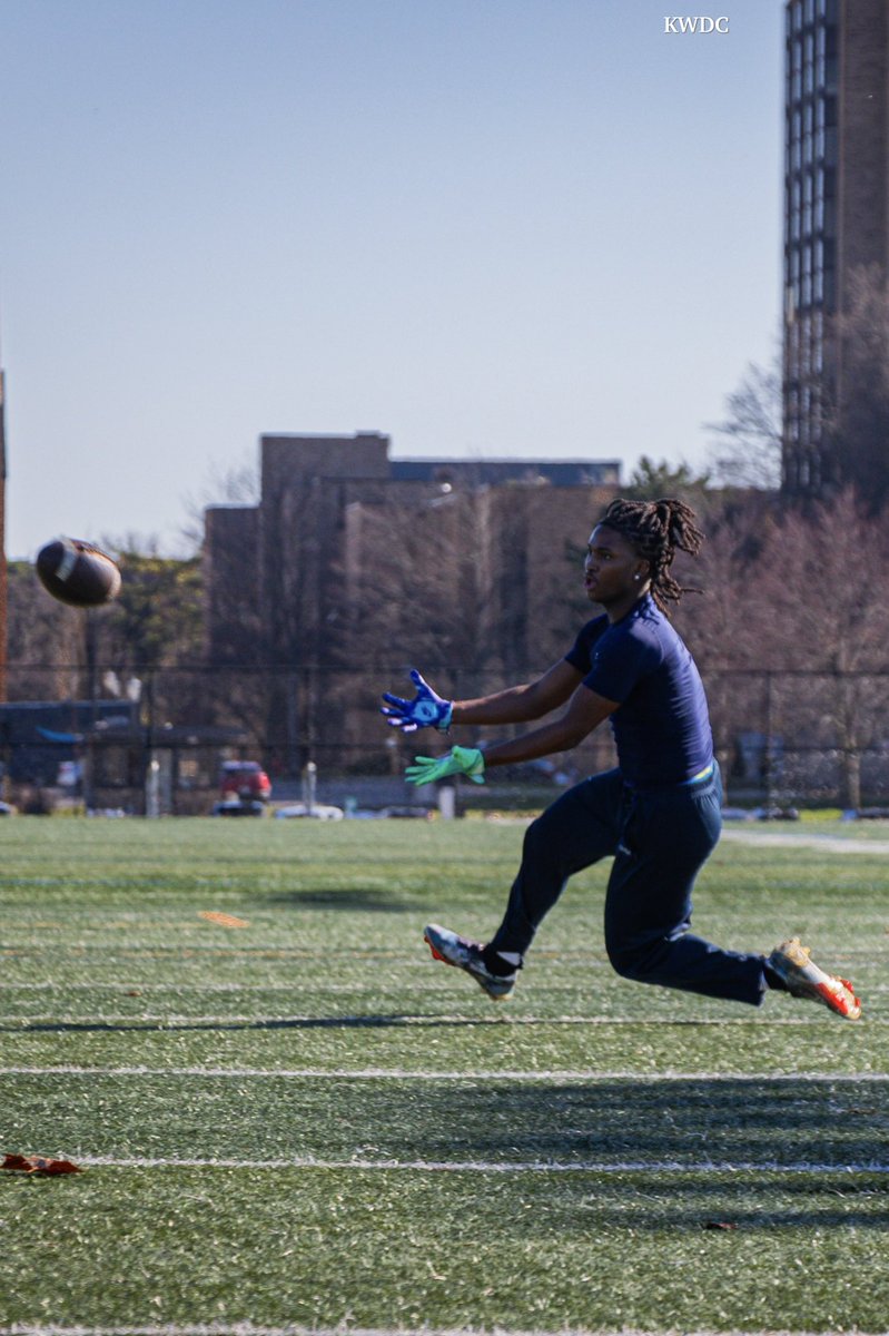 Ayden Monroe tweet media