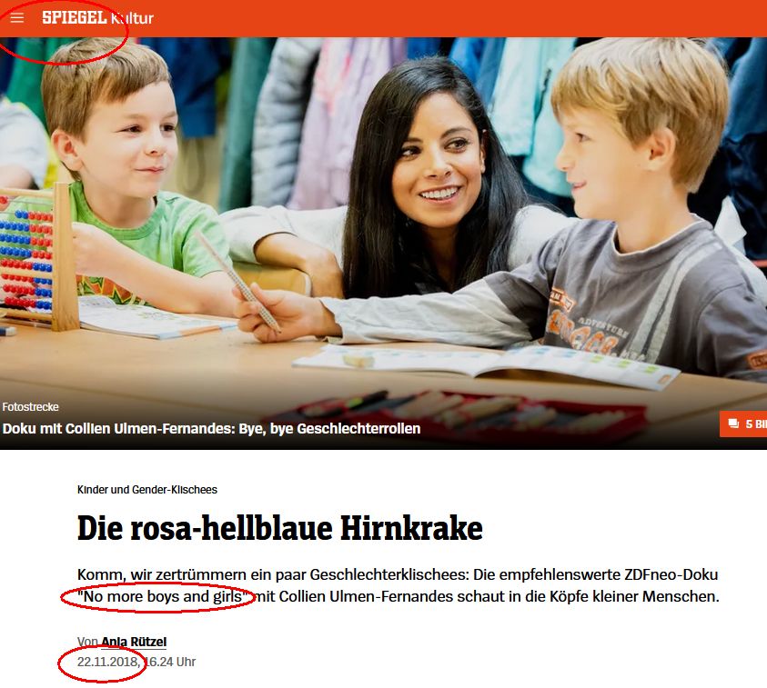 Klara Name tweet media