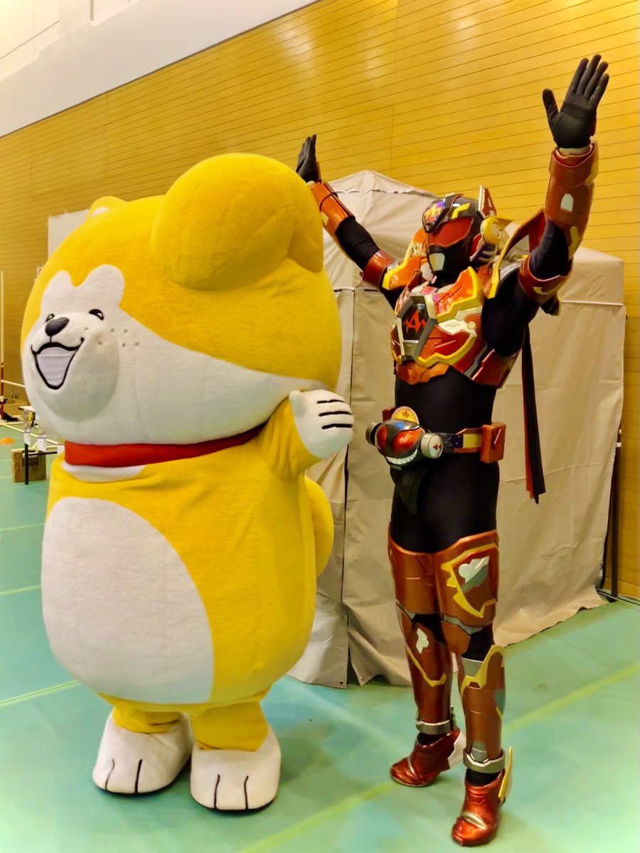 ☆あけぽん☆秋田 tweet media