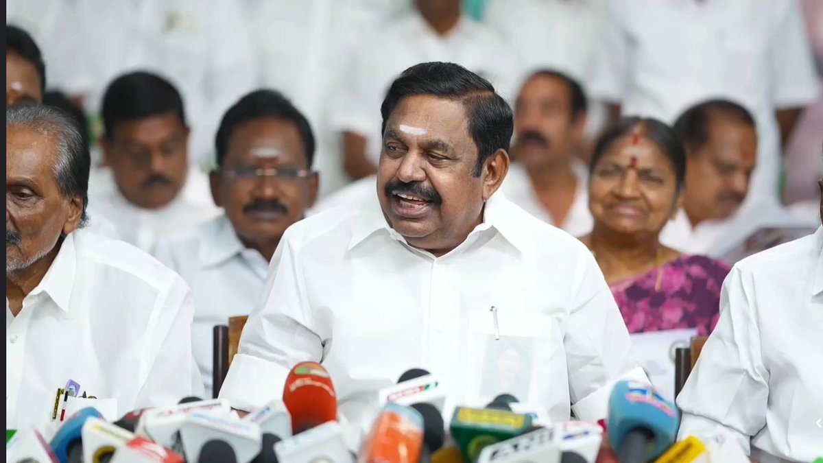 AdmkUpdate's tweet photo. https://t.co/wPZH9kOfHI