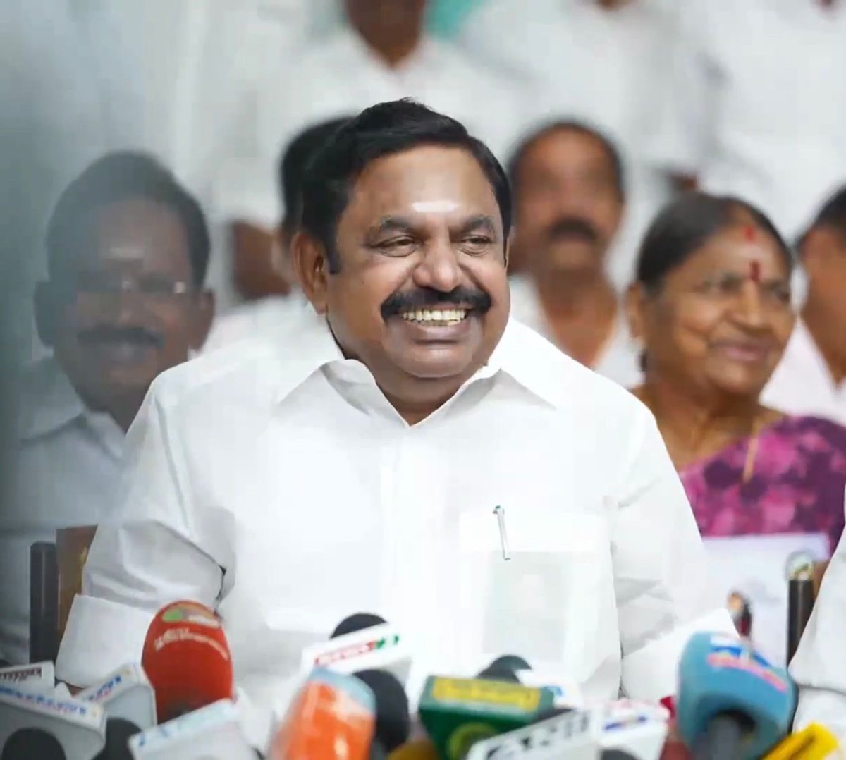 AdmkUpdate's tweet photo. https://t.co/wPZH9kOfHI