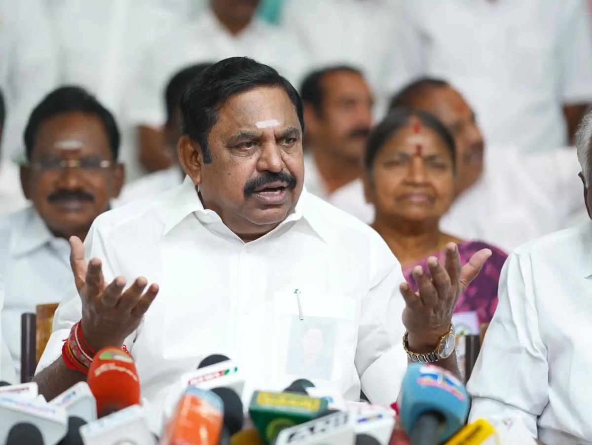 AdmkUpdate's tweet photo. https://t.co/wPZH9kOfHI