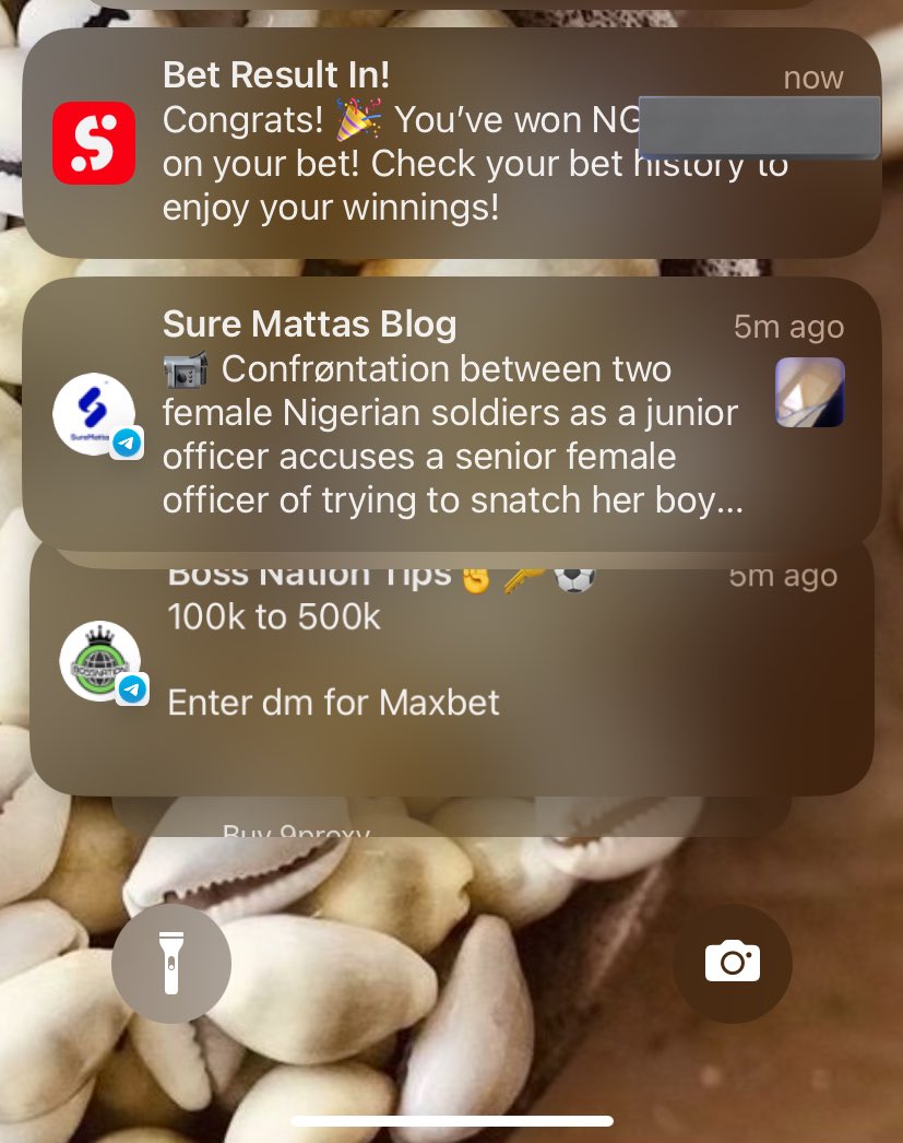 BILLIONAIRE 💴 💰 EZE 👑 👑 tweet media