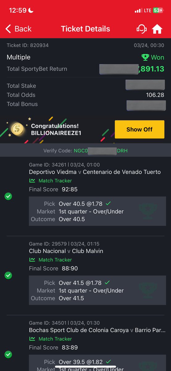 BILLIONAIRE 💴 💰 EZE 👑 👑 tweet media