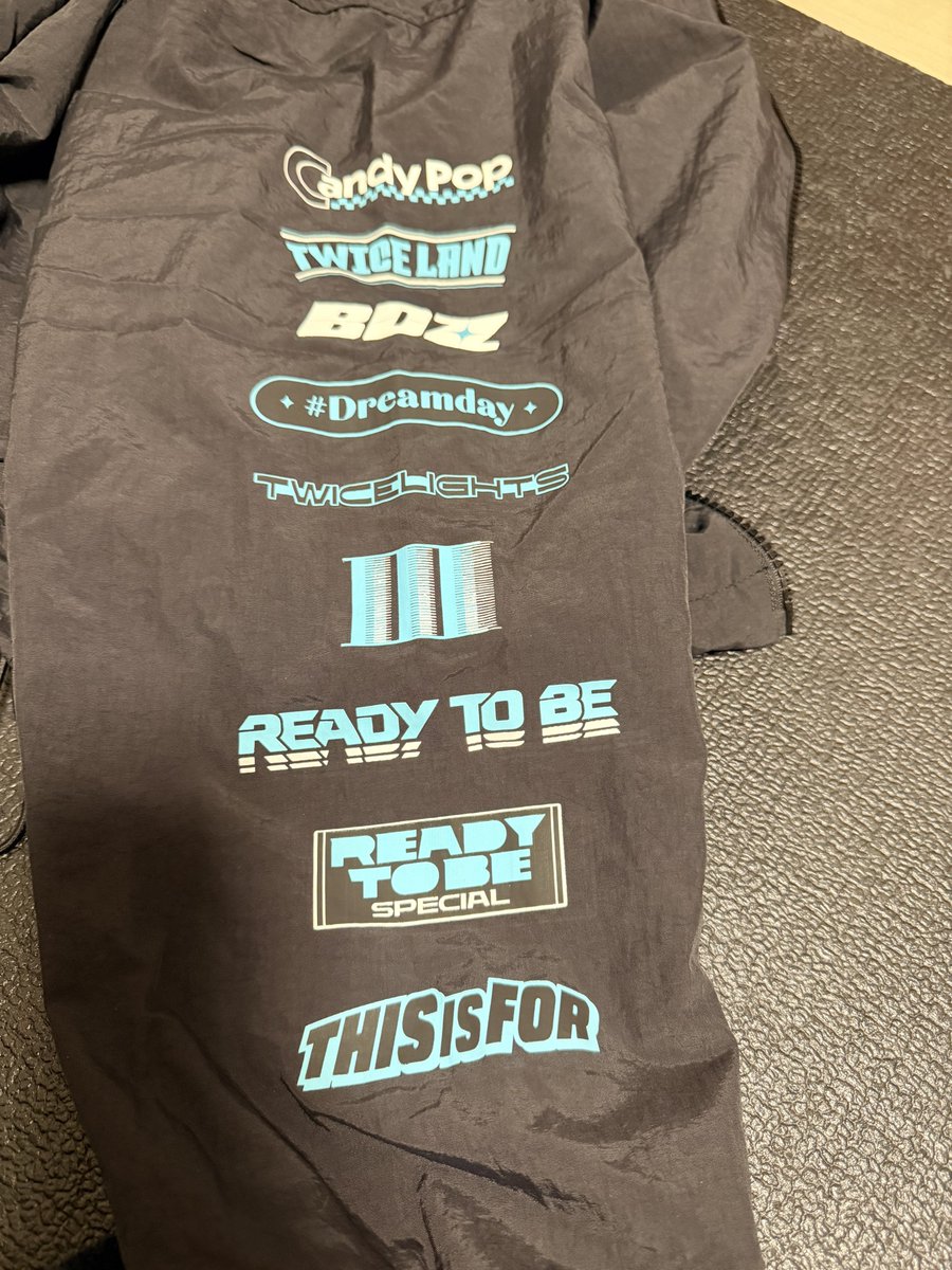 やま🐧 tweet media