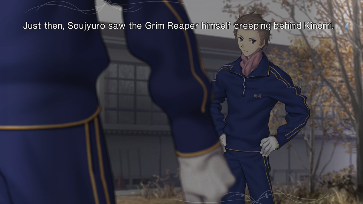 Adelheid tweet media